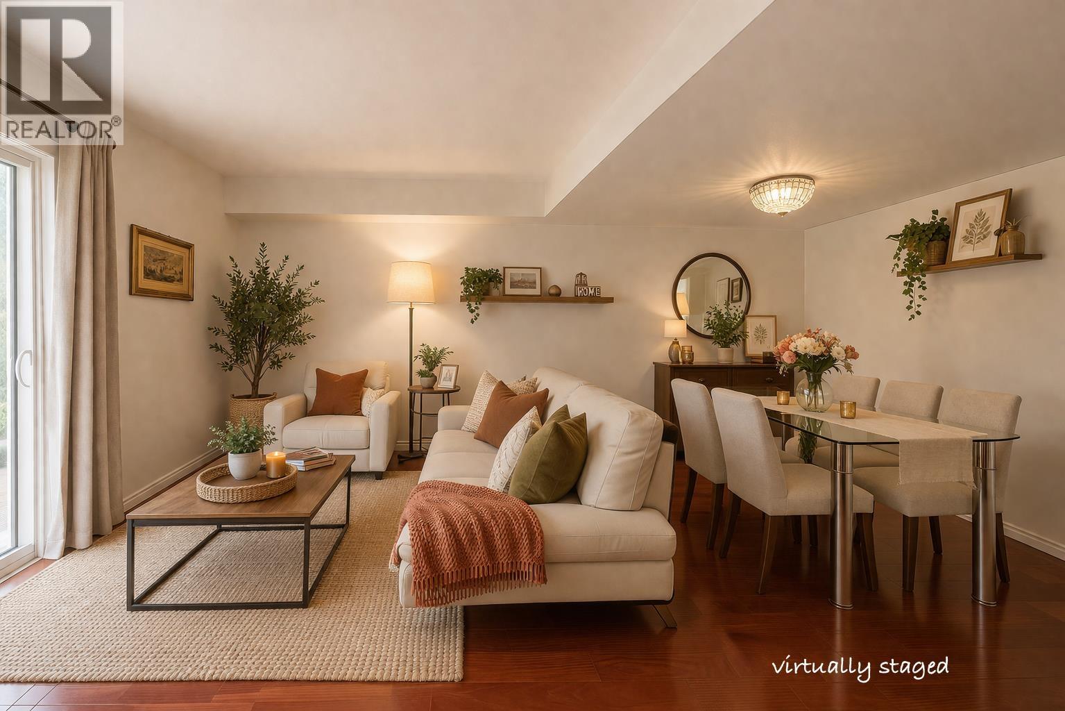 6866 Arlington Street, Vancouver, British Columbia  V5S 3N9 - Photo 5 - R3109091