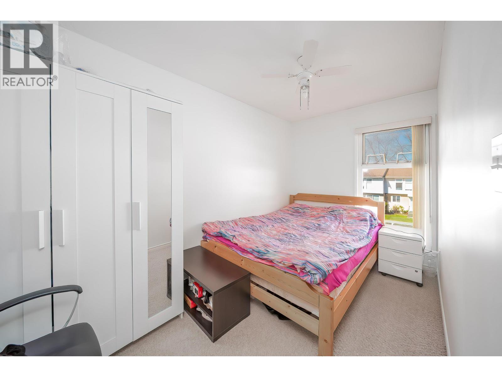 6866 Arlington Street, Vancouver, British Columbia  V5S 3N9 - Photo 14 - R3109091