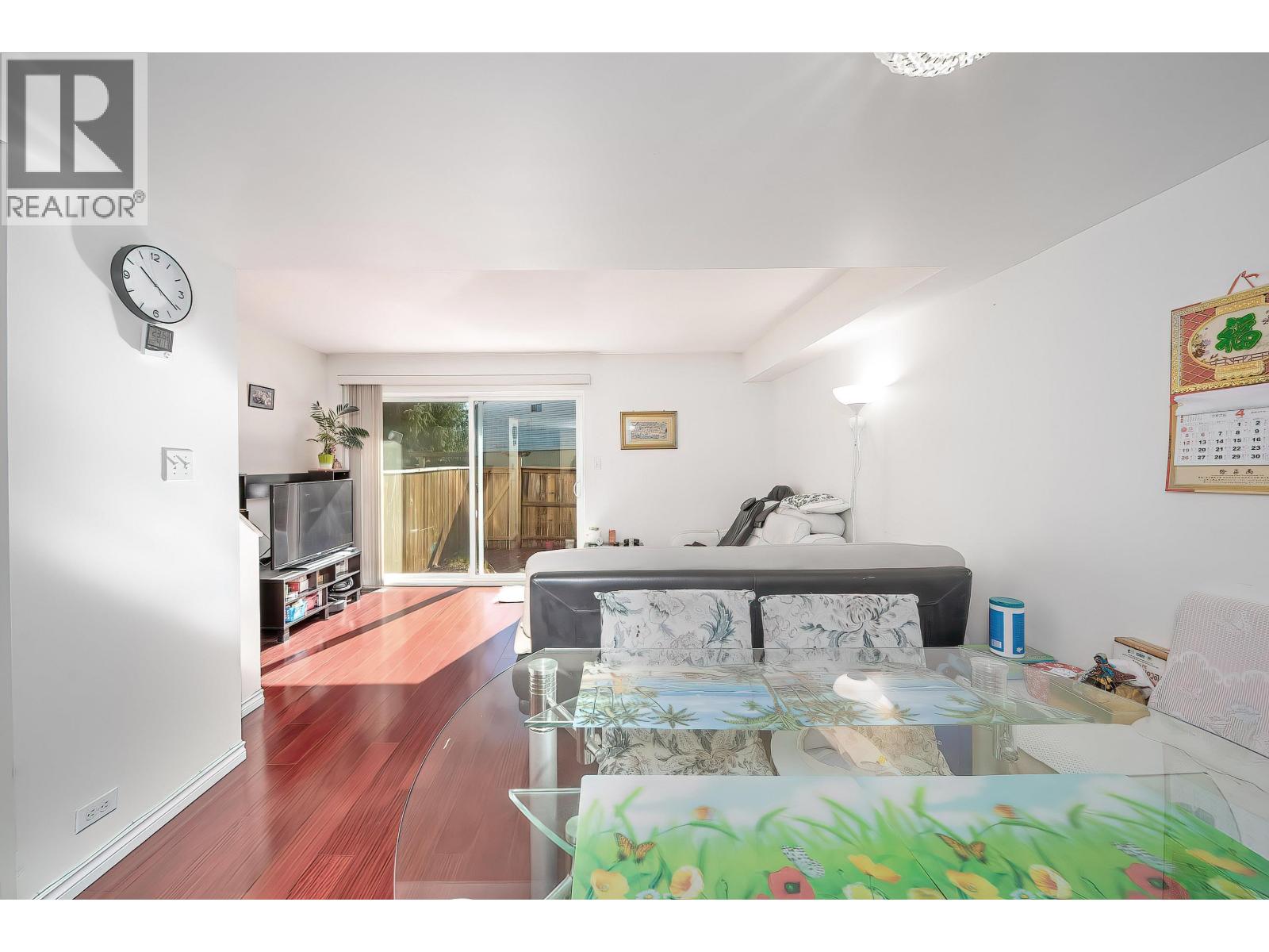 6866 Arlington Street, Vancouver, British Columbia  V5S 3N9 - Photo 7 - R3109091