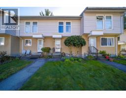 6866 ARLINGTON STREET, Vancouver, British Columbia