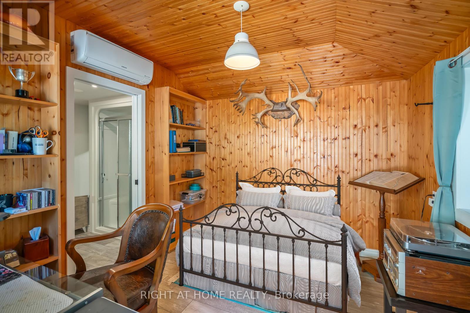 267 Victoria Street, Niagara-On-The-Lake, Ontario  L0S 1J0 - Photo 35 - X12953300