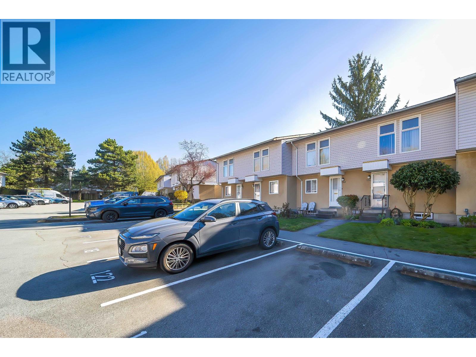 6866 Arlington Street, Vancouver, British Columbia  V5S 3N9 - Photo 18 - R3109091