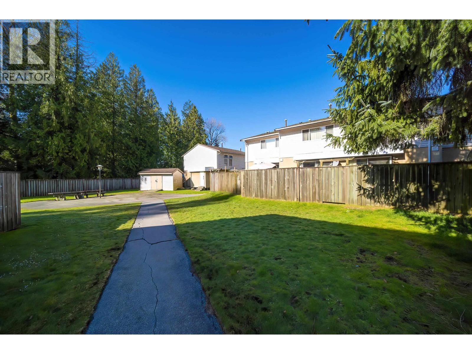 6866 Arlington Street, Vancouver, British Columbia  V5S 3N9 - Photo 20 - R3109091