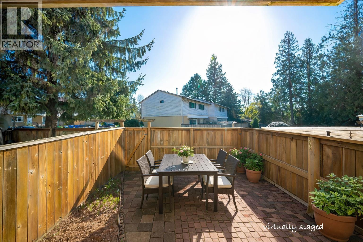 6866 Arlington Street, Vancouver, British Columbia  V5S 3N9 - Photo 16 - R3109091