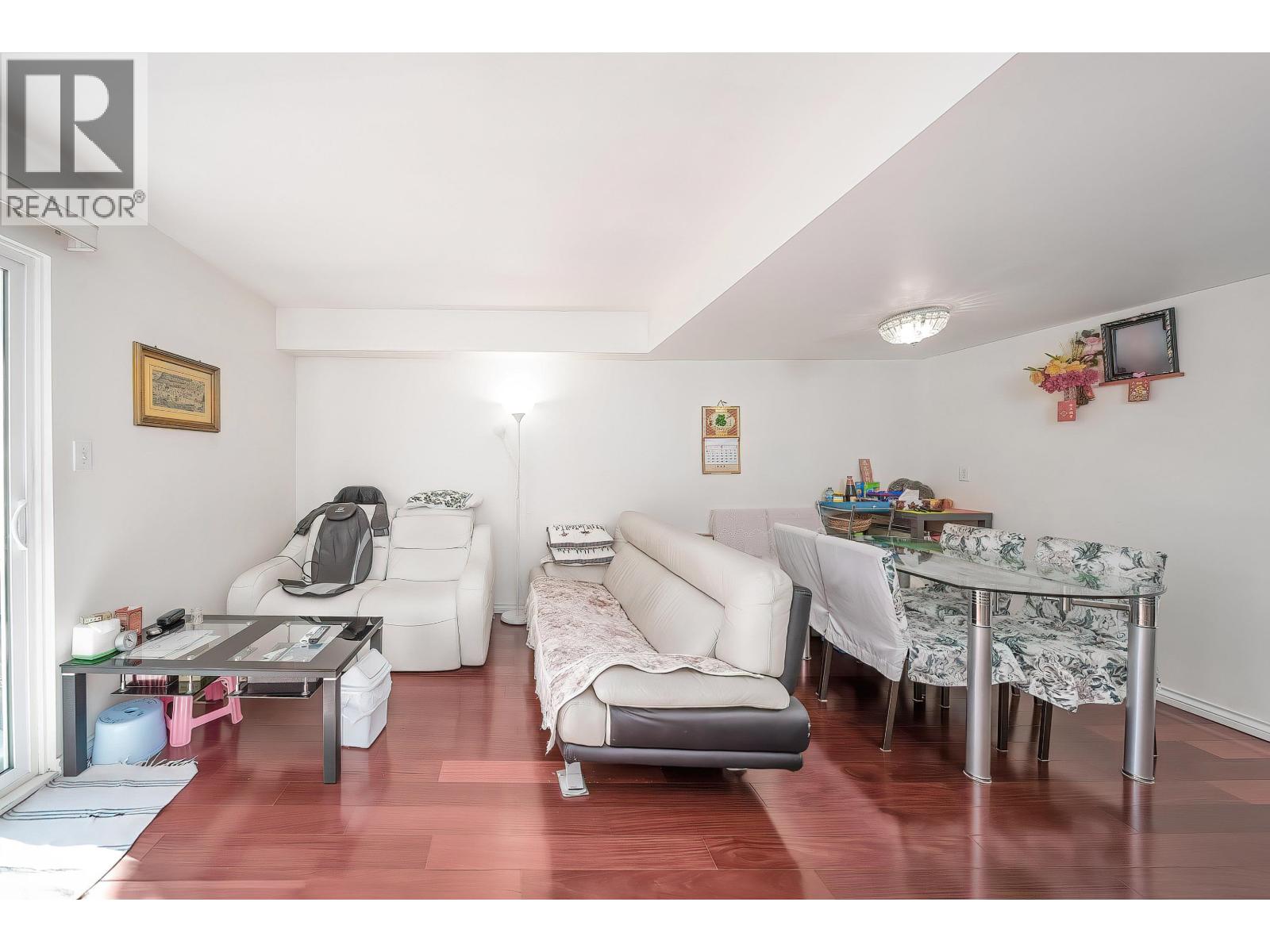 6866 Arlington Street, Vancouver, British Columbia  V5S 3N9 - Photo 6 - R3109091