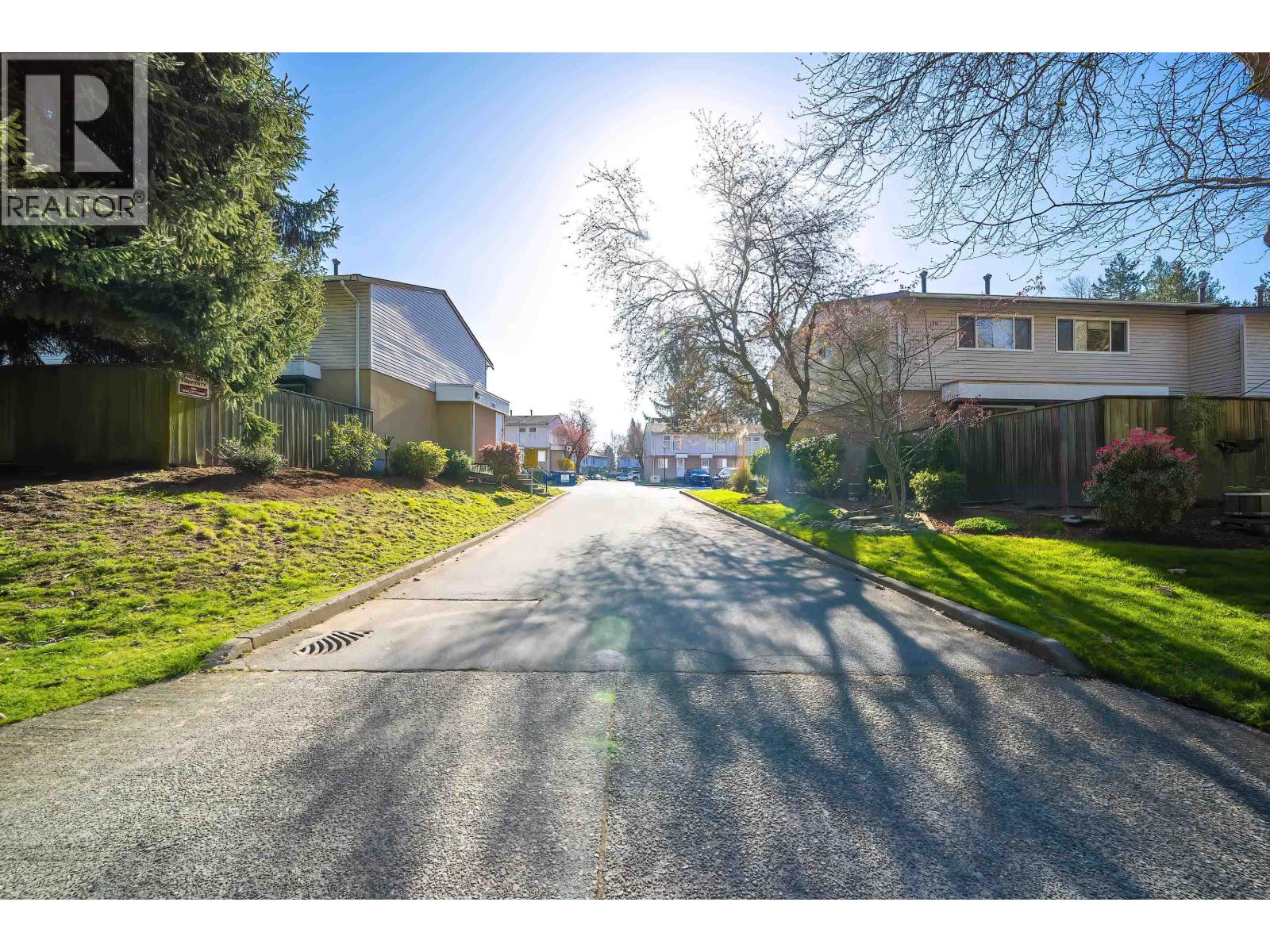 6866 Arlington Street, Vancouver, British Columbia  V5S 3N9 - Photo 21 - R3109091