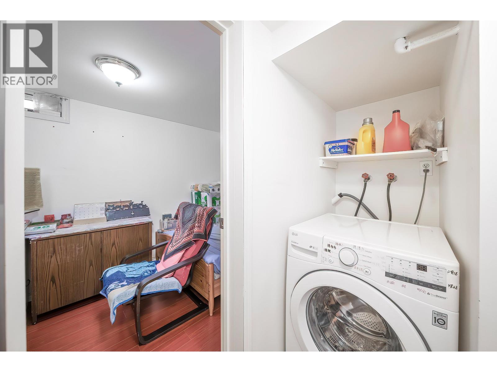 6866 Arlington Street, Vancouver, British Columbia  V5S 3N9 - Photo 13 - R3109091