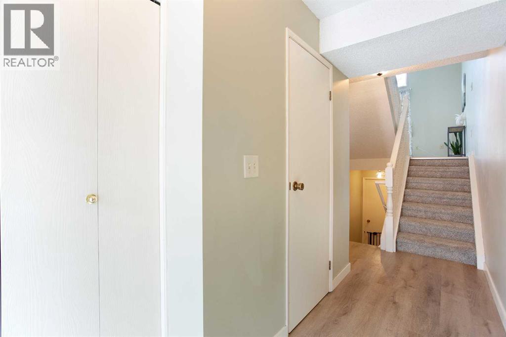 73, 23 Glamis Drive SW, Calgary, Alberta  T3E 6S3 - Photo 24 - A2296259