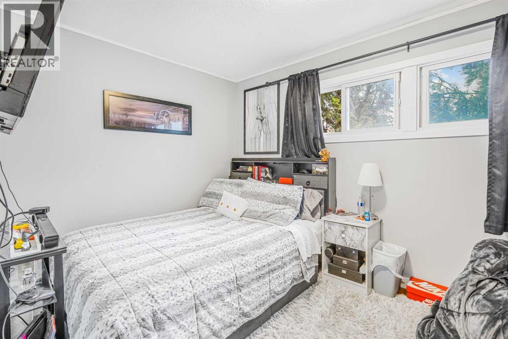 5112 Maryvale Drive NE, Calgary, Alberta  T2A 2T4 - Photo 15 - A2298737