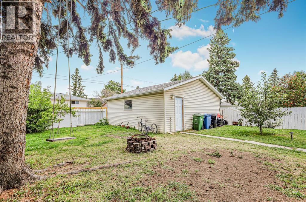 5112 Maryvale Drive NE, Calgary, Alberta  T2A 2T4 - Photo 19 - A2298737