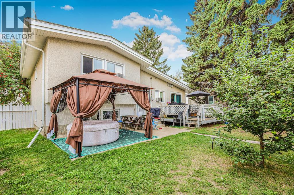 5112 Maryvale Drive NE, Calgary, Alberta  T2A 2T4 - Photo 18 - A2298737