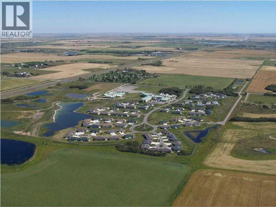 98 Prince Drive, Rural Rocky View County, Alberta  t1x 3h9 - Photo 2 - A2299768