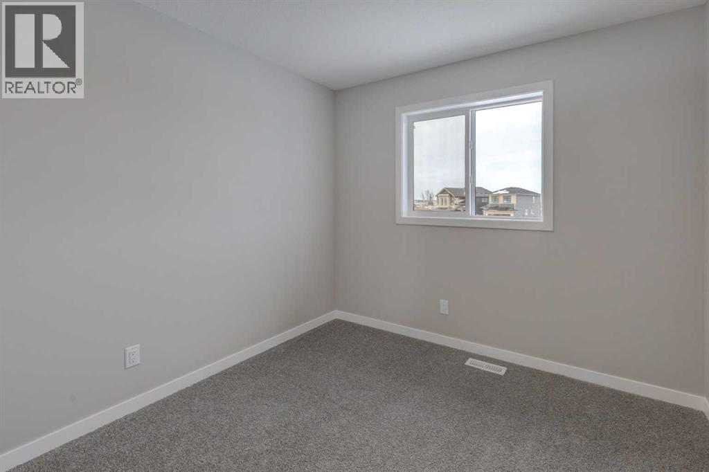 98 Prince Drive, Rural Rocky View County, Alberta  t1x 3h9 - Photo 27 - A2299768