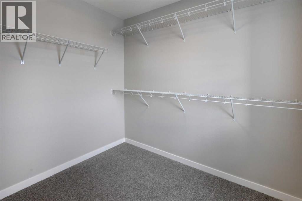 98 Prince Drive, Rural Rocky View County, Alberta  t1x 3h9 - Photo 24 - A2299768