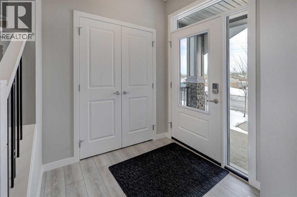 98 Prince Drive, Rural Rocky View County, Alberta  t1x 3h9 - Photo 4 - A2299768