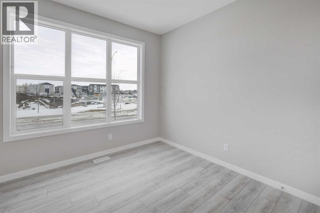 98 Prince Drive, Rural Rocky View County, Alberta  t1x 3h9 - Photo 16 - A2299768