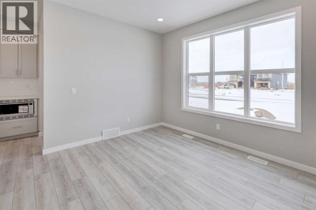 98 Prince Drive, Rural Rocky View County, Alberta  t1x 3h9 - Photo 13 - A2299768