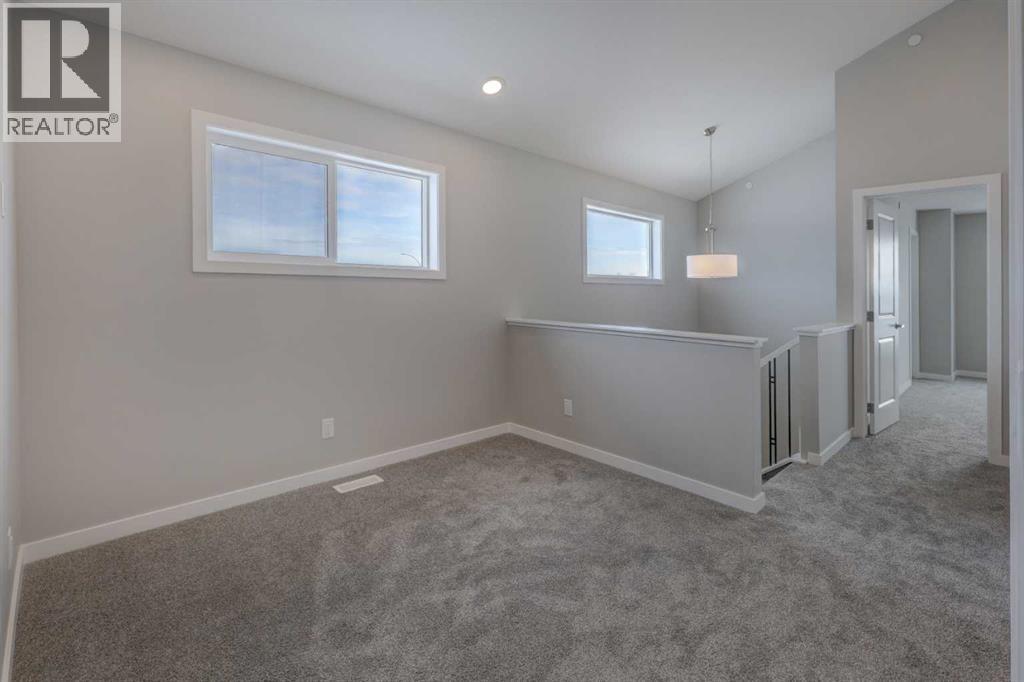 98 Prince Drive, Rural Rocky View County, Alberta  t1x 3h9 - Photo 19 - A2299768