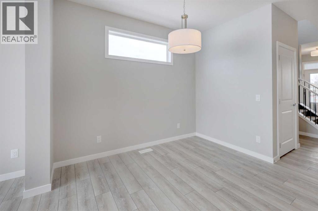 98 Prince Drive, Rural Rocky View County, Alberta  t1x 3h9 - Photo 11 - A2299768