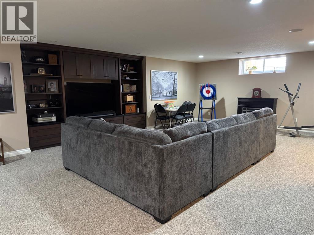 2049 High Country Rise NW, High River, Alberta  T1V 0E9 - Photo 13 - A2300184