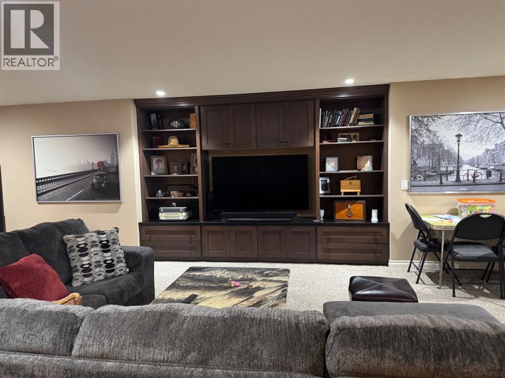 2049 High Country Rise NW, High River, Alberta  T1V 0E9 - Photo 14 - A2300184