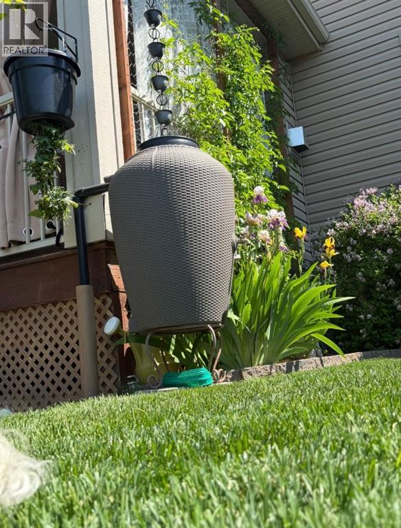 2049 High Country Rise NW, High River, Alberta  T1V 0E9 - Photo 27 - A2300184