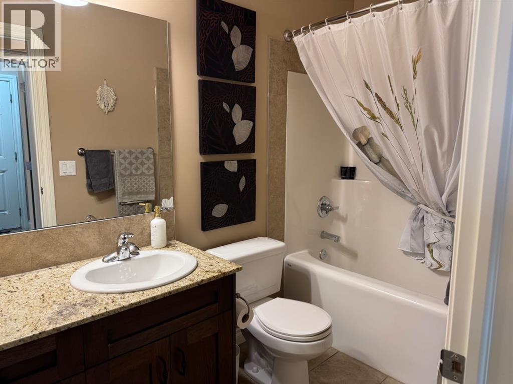 2049 High Country Rise NW, High River, Alberta  T1V 0E9 - Photo 6 - A2300184