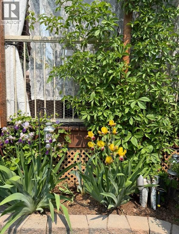 2049 High Country Rise NW, High River, Alberta  T1V 0E9 - Photo 26 - A2300184