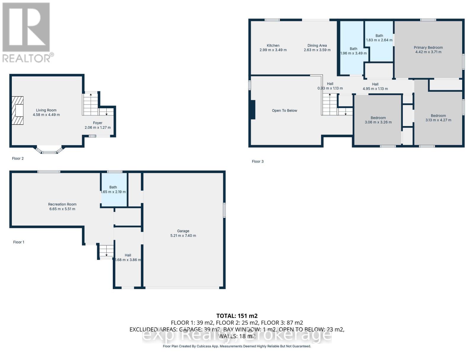 217 Thomas Street, Brockton, Ontario N0G 2V0 - Photo 25 - X12818312