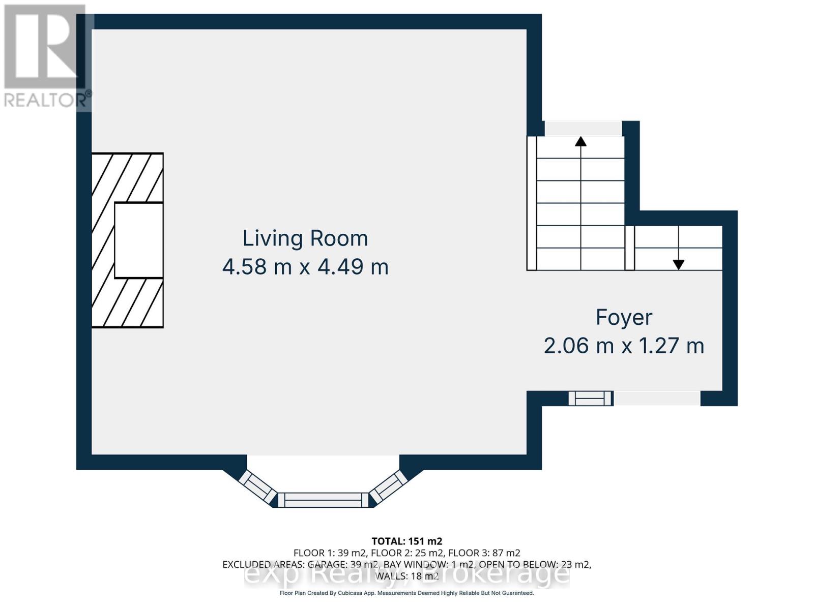 217 Thomas Street, Brockton, Ontario N0G 2V0 - Photo 23 - X12818312