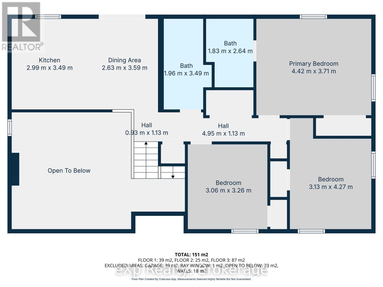 217 Thomas Street, Brockton, Ontario N0G 2V0 - Photo 24 - X12818312