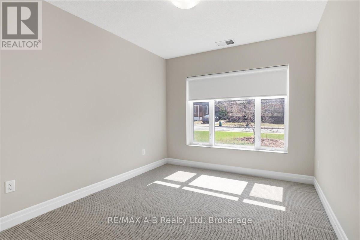 109 - 235 John Street N, Stratford, Ontario N5A 0H9 - Photo 18 - X12798718