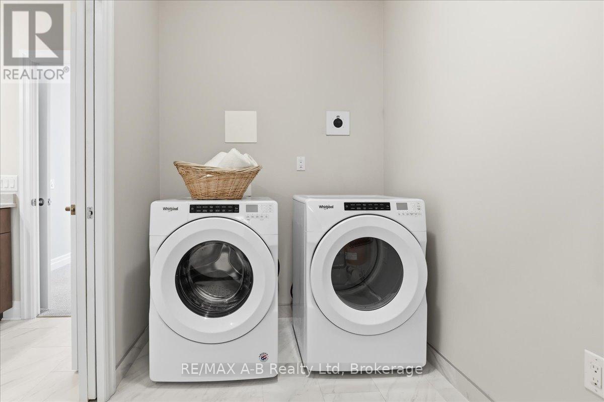 109 - 235 John Street N, Stratford, Ontario N5A 0H9 - Photo 28 - X12798718