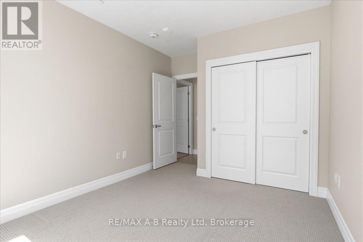 109 - 235 John Street N, Stratford, Ontario N5A 0H9 - Photo 19 - X12798718