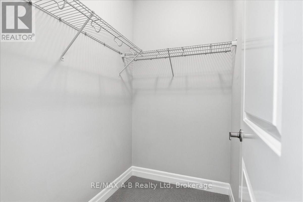 109 - 235 John Street N, Stratford, Ontario N5A 0H9 - Photo 24 - X12798718