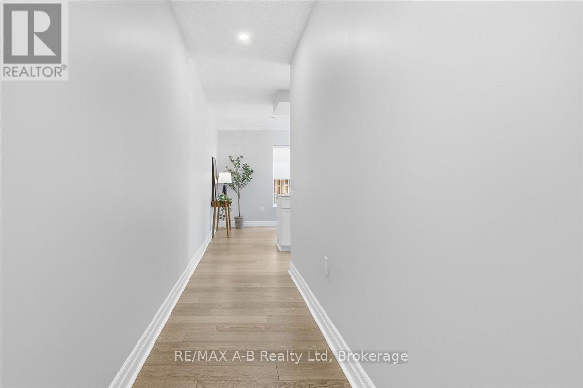 109 - 235 John Street N, Stratford, Ontario N5A 0H9 - Photo 29 - X12798718