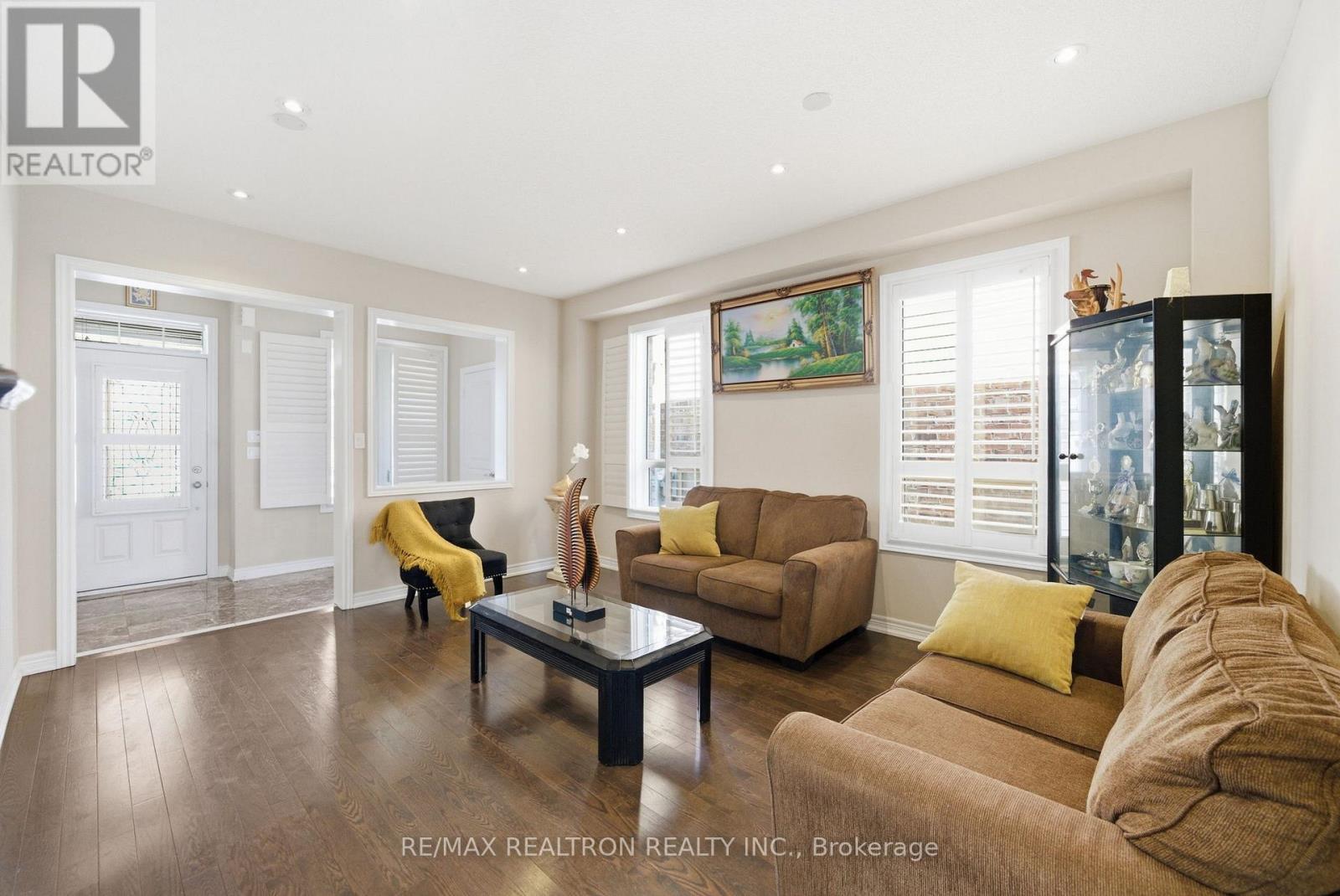 5 Watson Drive, New Tecumseth, Ontario  L0G 1W0 - Photo 10 - N12978428