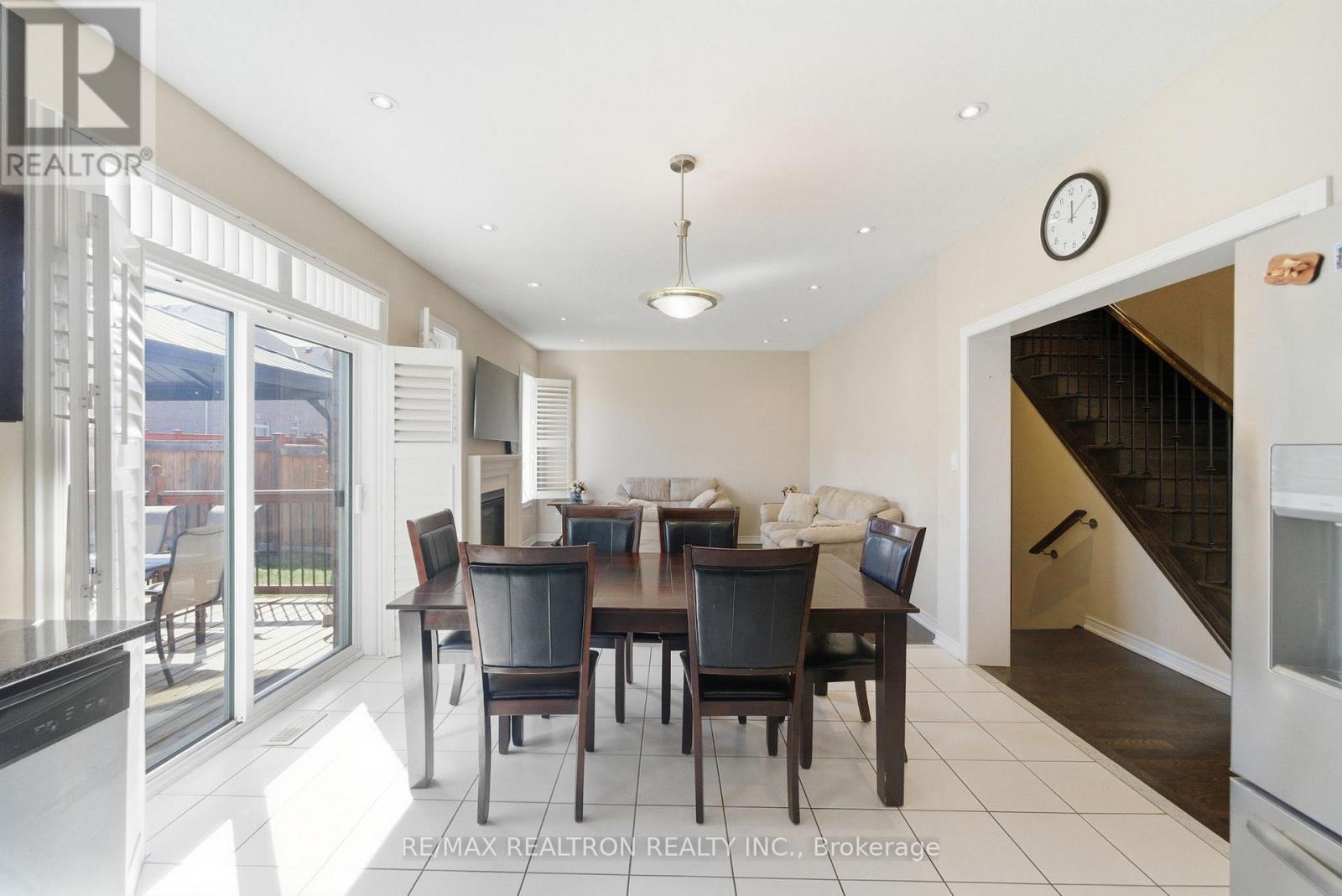 5 Watson Drive, New Tecumseth, Ontario  L0G 1W0 - Photo 15 - N12978428