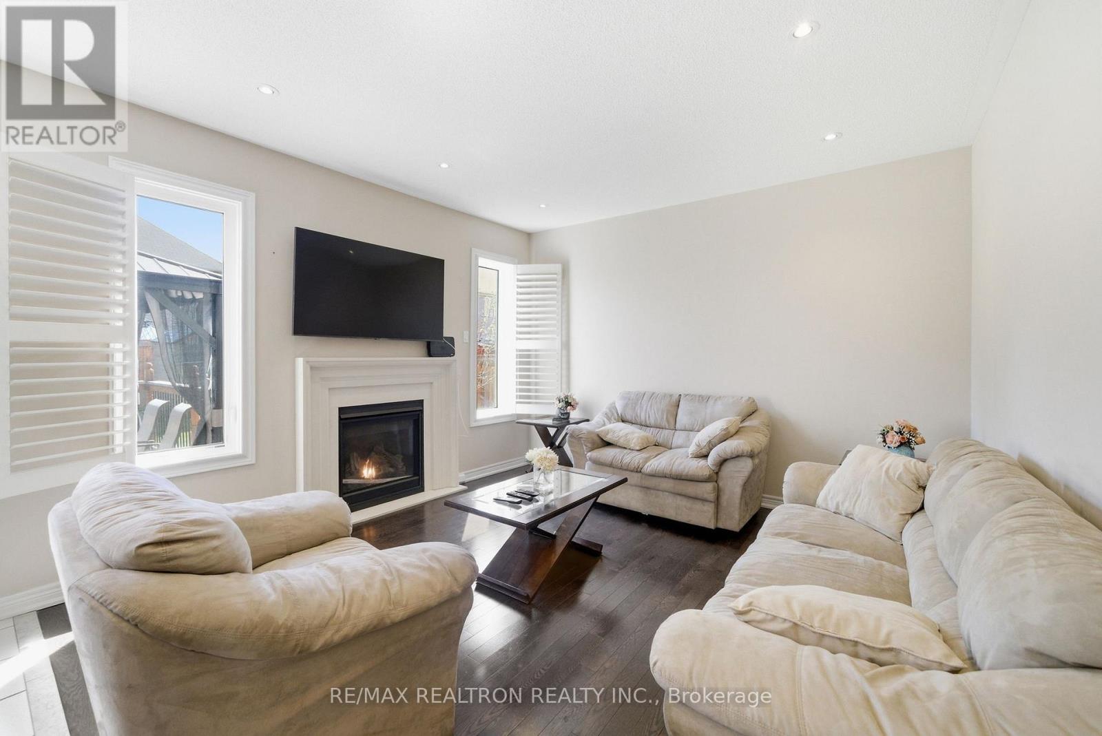 5 Watson Drive, New Tecumseth, Ontario  L0G 1W0 - Photo 16 - N12978428