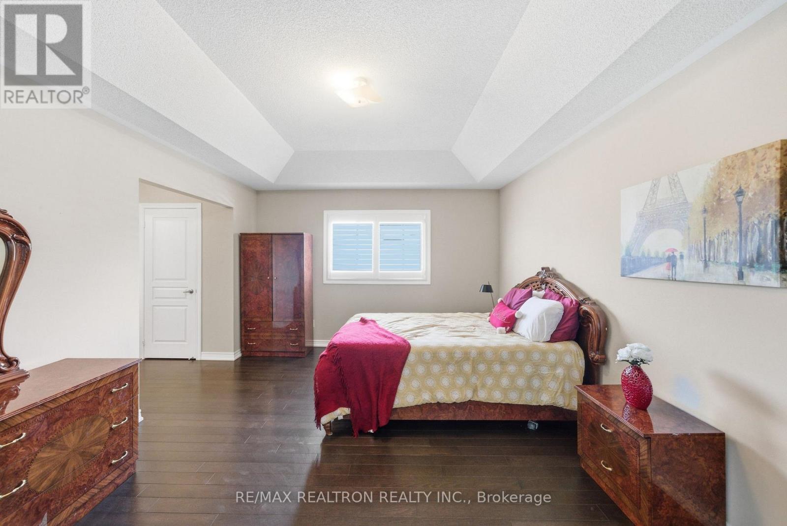 5 Watson Drive, New Tecumseth, Ontario  L0G 1W0 - Photo 19 - N12978428