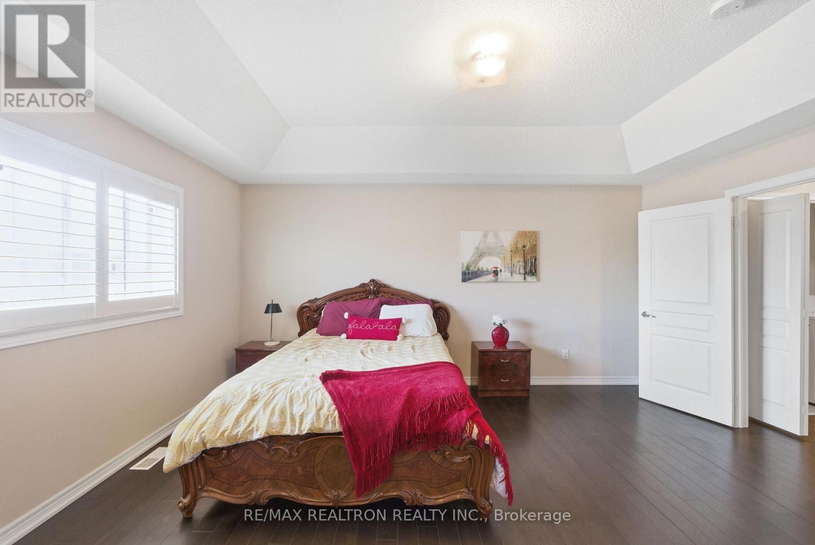 5 Watson Drive, New Tecumseth, Ontario  L0G 1W0 - Photo 20 - N12978428