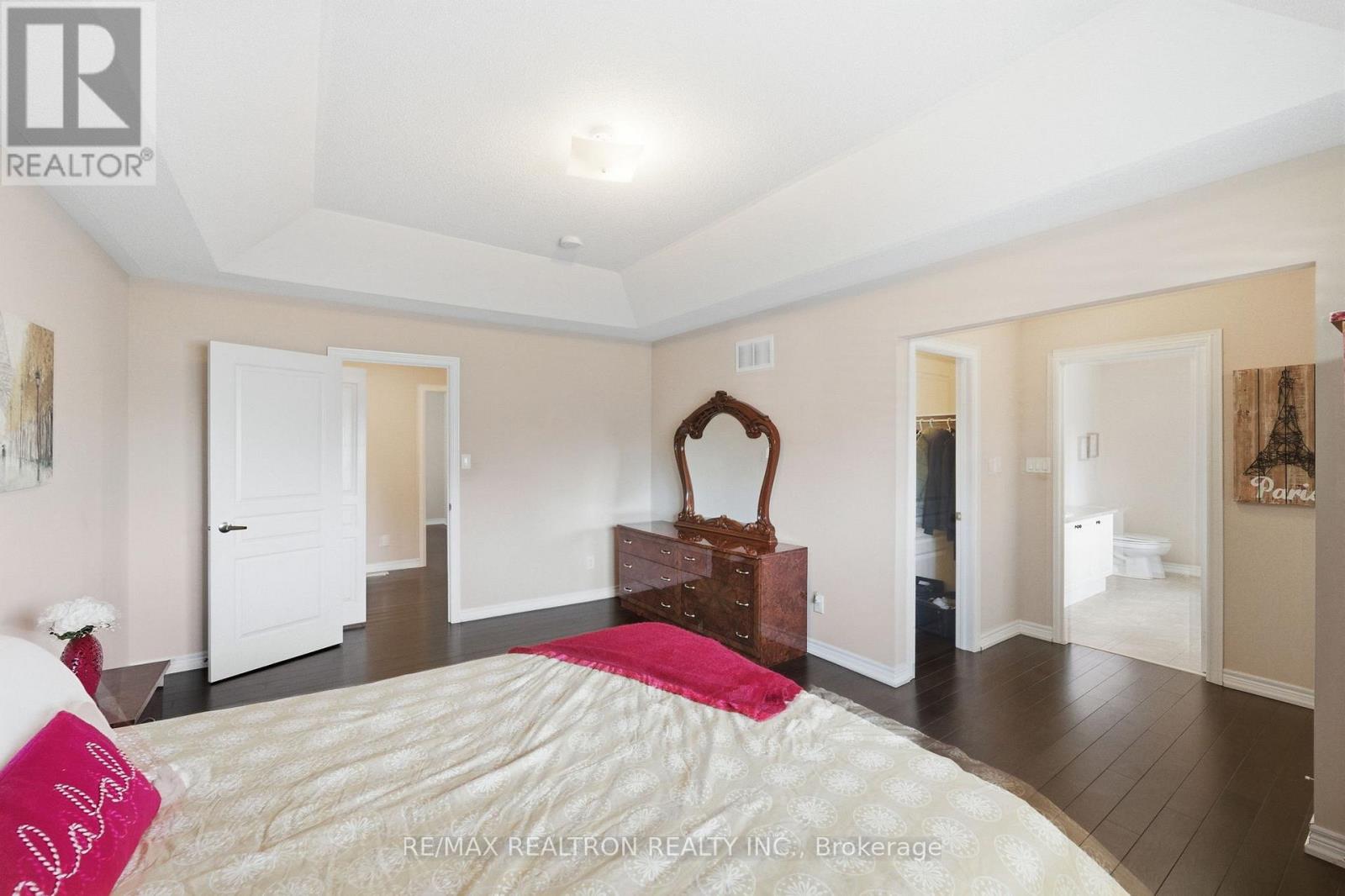 5 Watson Drive, New Tecumseth, Ontario  L0G 1W0 - Photo 21 - N12978428