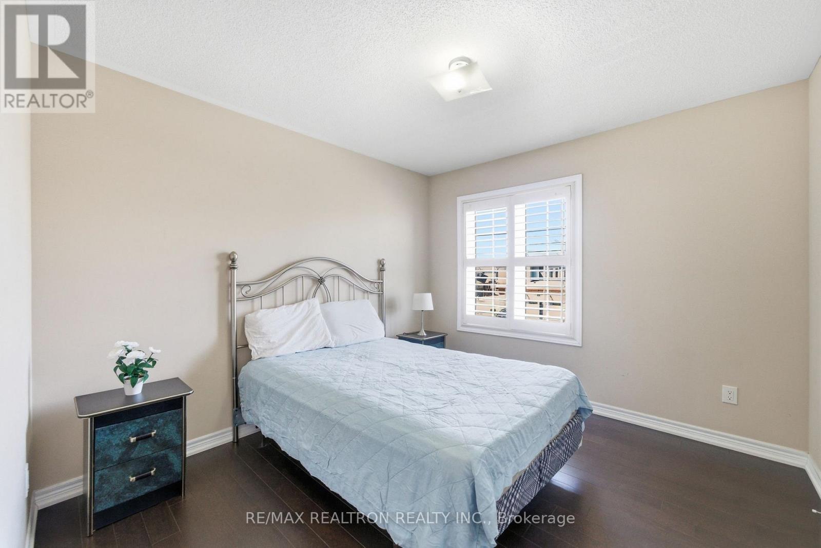 5 Watson Drive, New Tecumseth, Ontario  L0G 1W0 - Photo 25 - N12978428