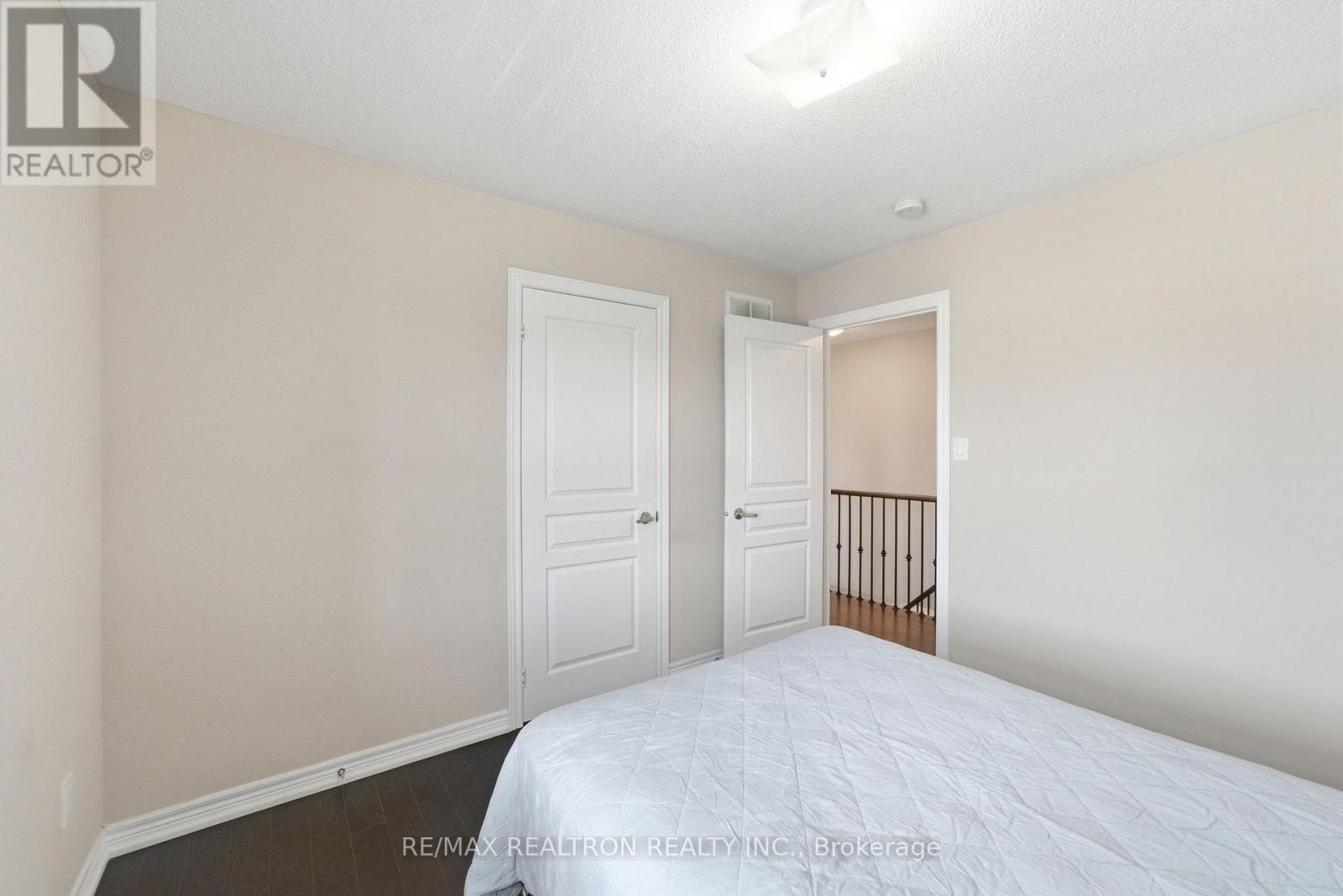 5 Watson Drive, New Tecumseth, Ontario  L0G 1W0 - Photo 26 - N12978428