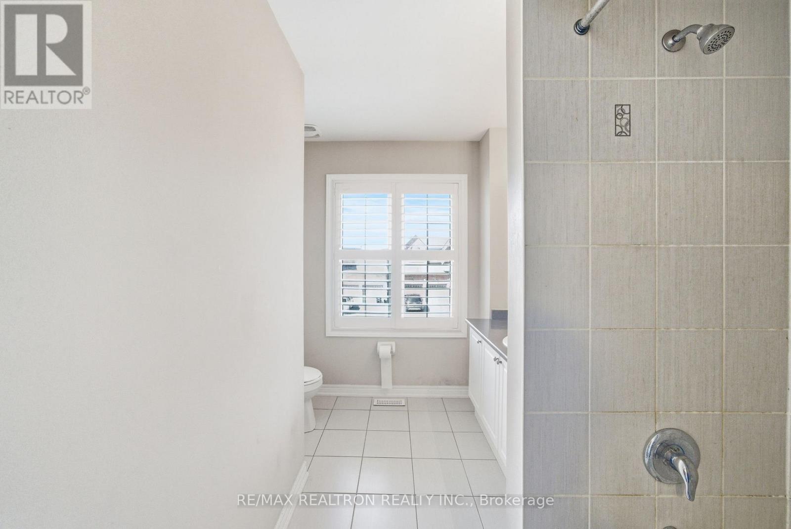 5 Watson Drive, New Tecumseth, Ontario  L0G 1W0 - Photo 27 - N12978428