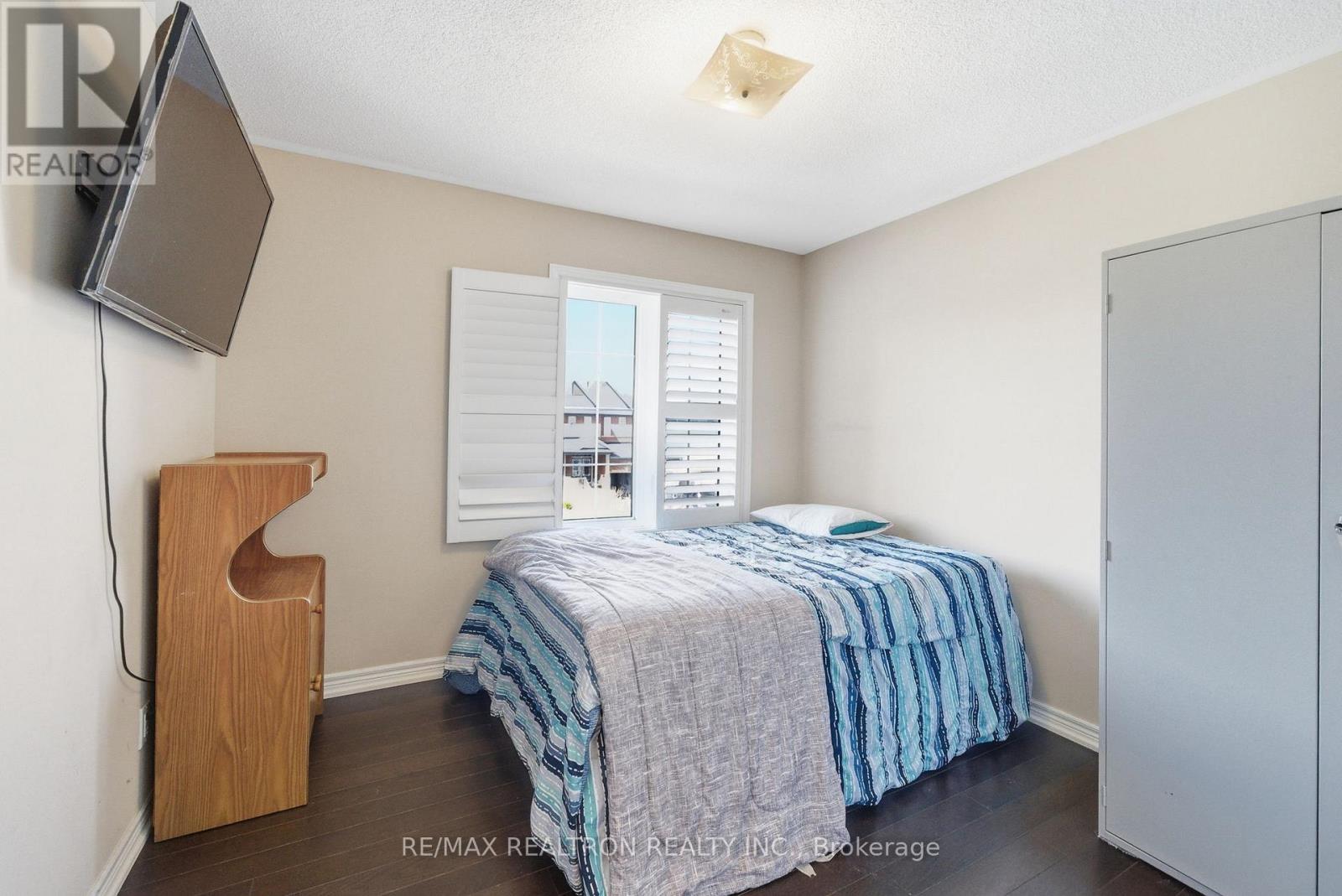 5 Watson Drive, New Tecumseth, Ontario  L0G 1W0 - Photo 29 - N12978428