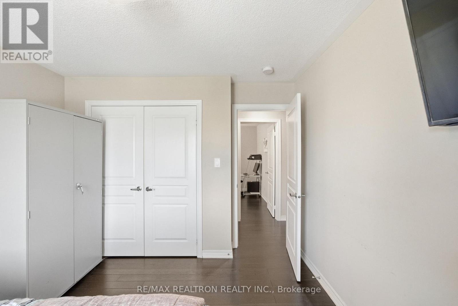 5 Watson Drive, New Tecumseth, Ontario  L0G 1W0 - Photo 30 - N12978428