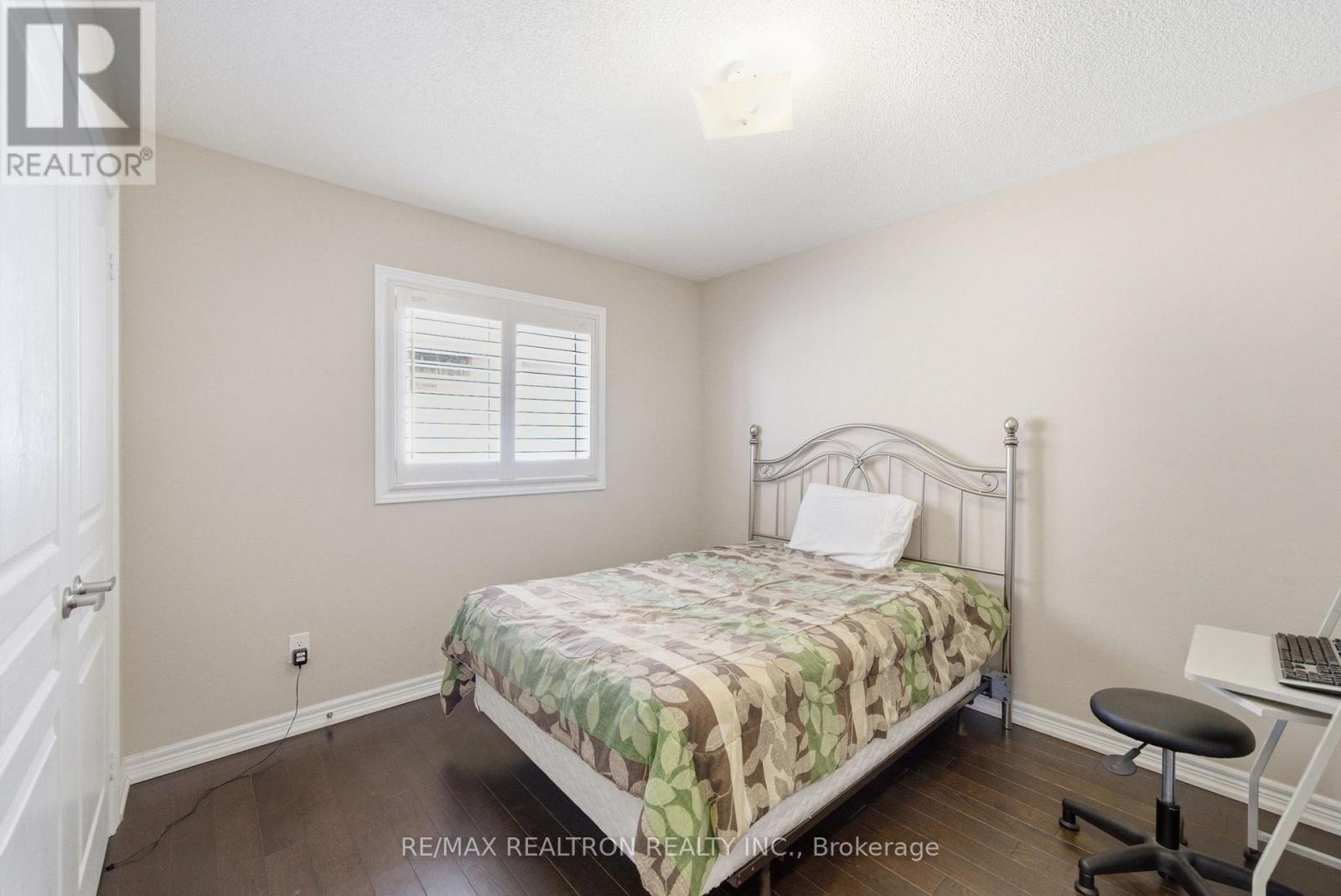 5 Watson Drive, New Tecumseth, Ontario  L0G 1W0 - Photo 31 - N12978428