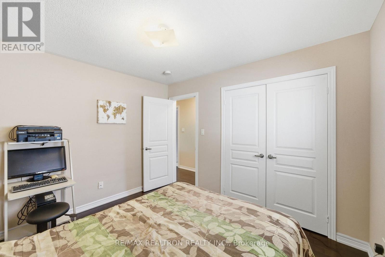 5 Watson Drive, New Tecumseth, Ontario  L0G 1W0 - Photo 32 - N12978428