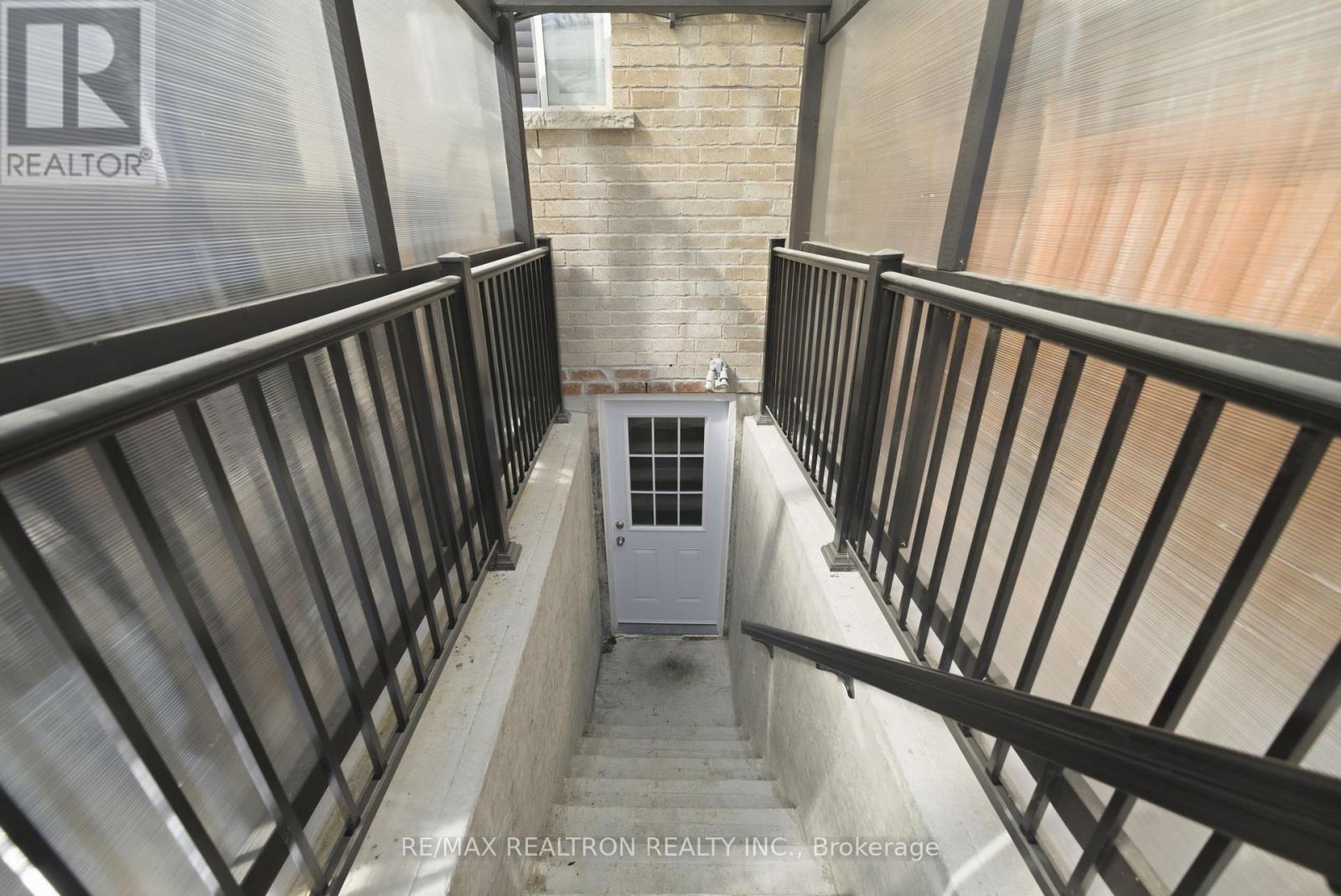 5 Watson Drive, New Tecumseth, Ontario  L0G 1W0 - Photo 34 - N12978428